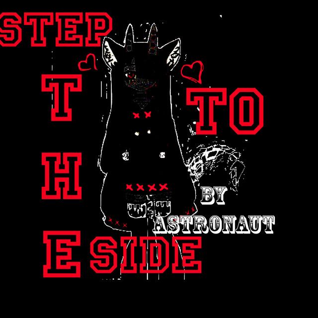 Step to the Side