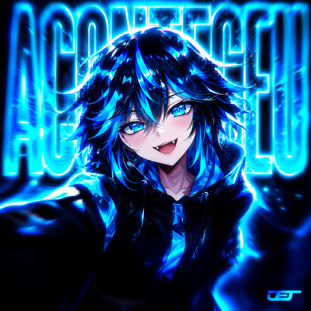 ACONTECEU! (Versions)