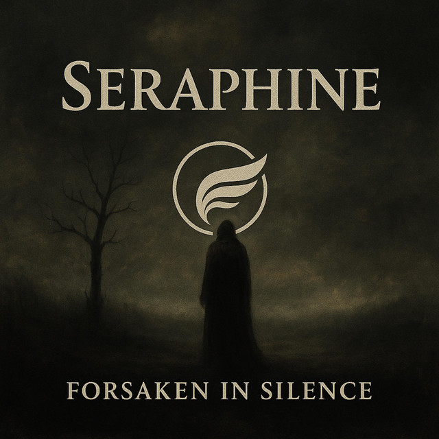 Seraphine