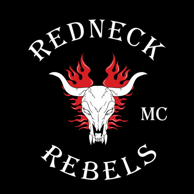 Redneck Rebels MC