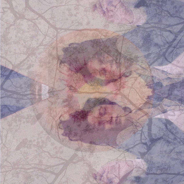 Marikh cover art