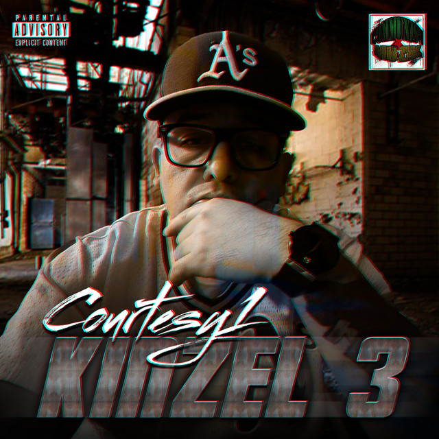 Kinzel 3