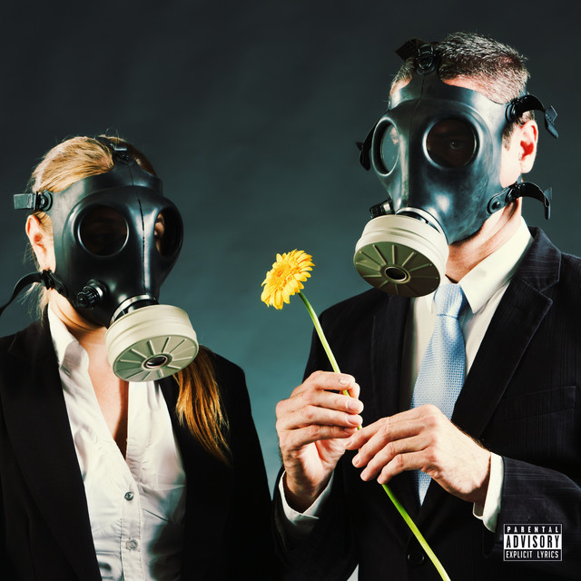 Medicated Kisses (feat. Obie Trice and Bizarre)