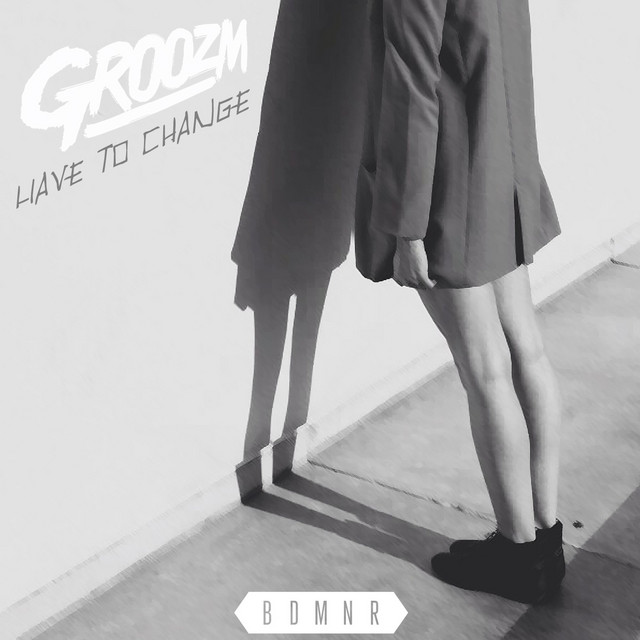 Groozm