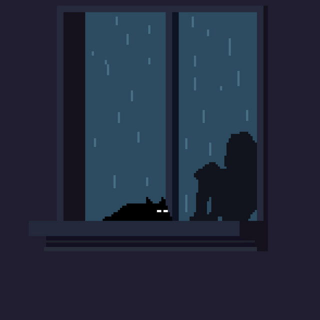 Tantanan cover art