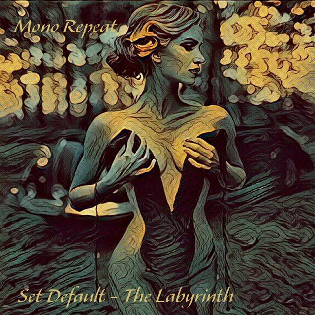 Set Default