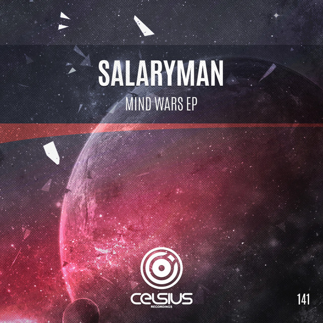 I Won\'t Come Back For You artwork