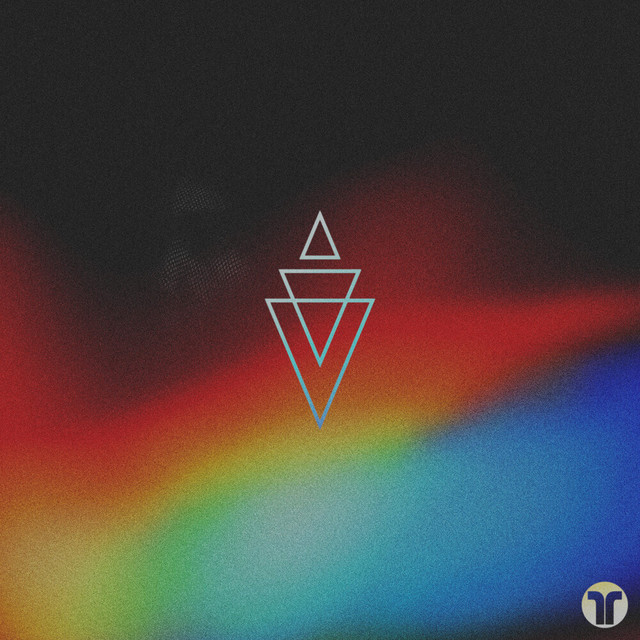 Devotion cover art
