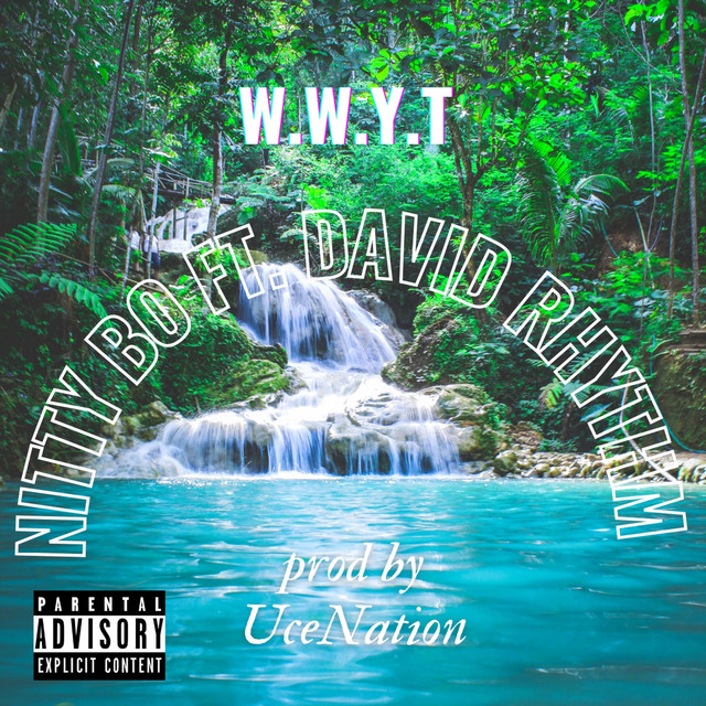 W.W.Y.T