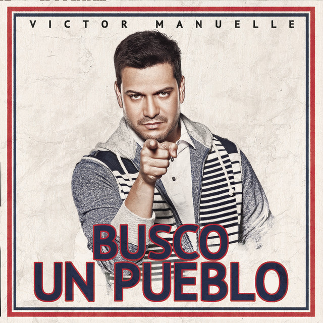 Ella Lo Que Quiere Es Salsa (feat. Voltio & Jowell y Randy)