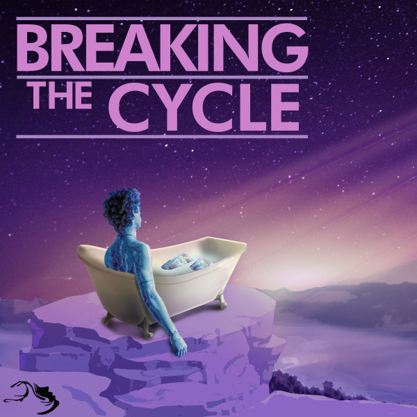 Breaking The Cycle cover art