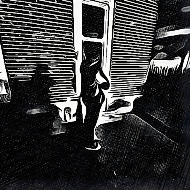 throwaways cover art