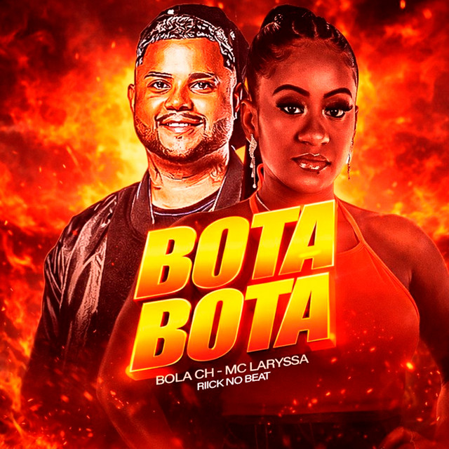 Bota Bota