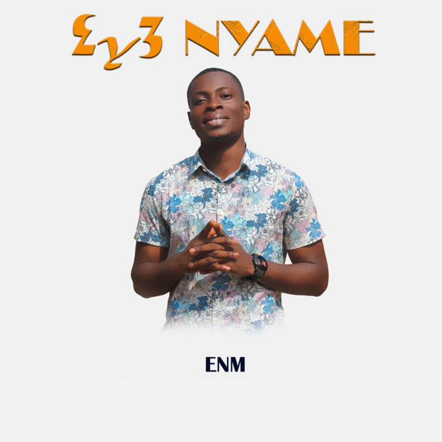 Enm | Spotify