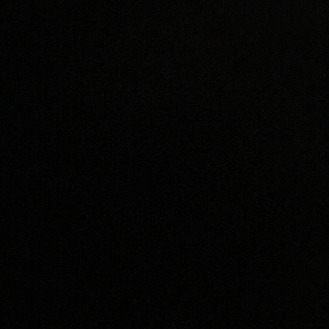 Problemchild 2 cover art