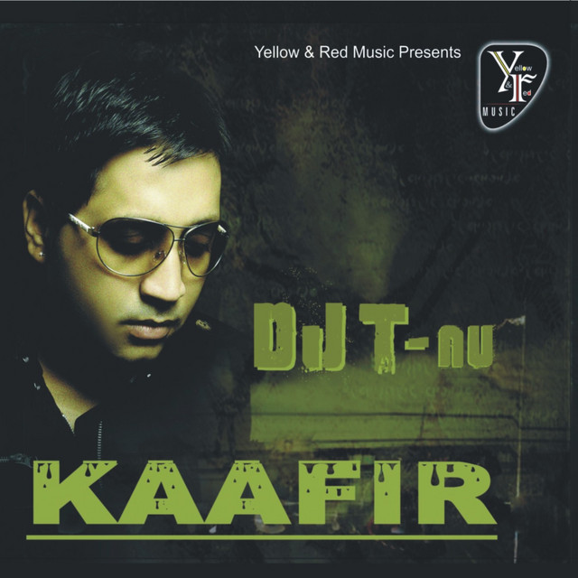 Soniya cover art