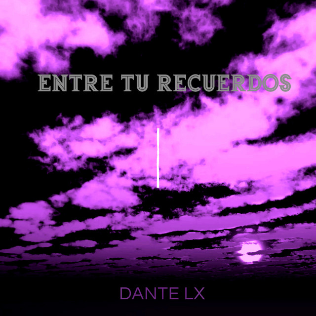 DANTE LX