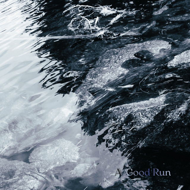 A Good Run