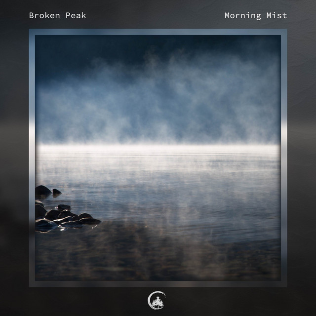 Morning Mist cover art