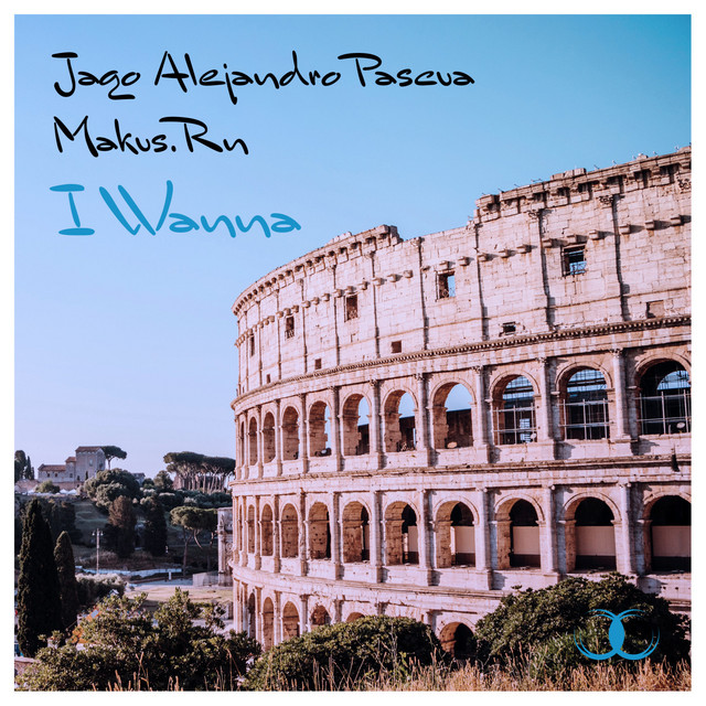 I Wanna - Original Mix