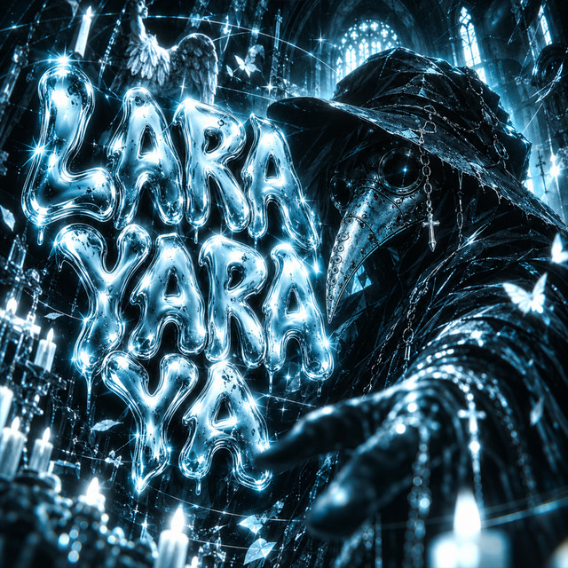 LARA YARA YA