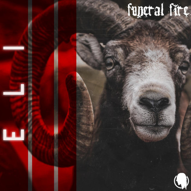 ELI cover