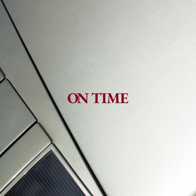 On Time