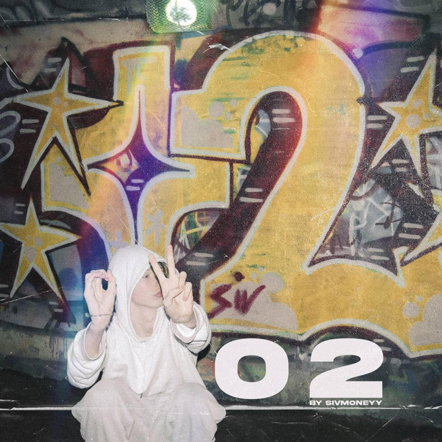 02 cover art
