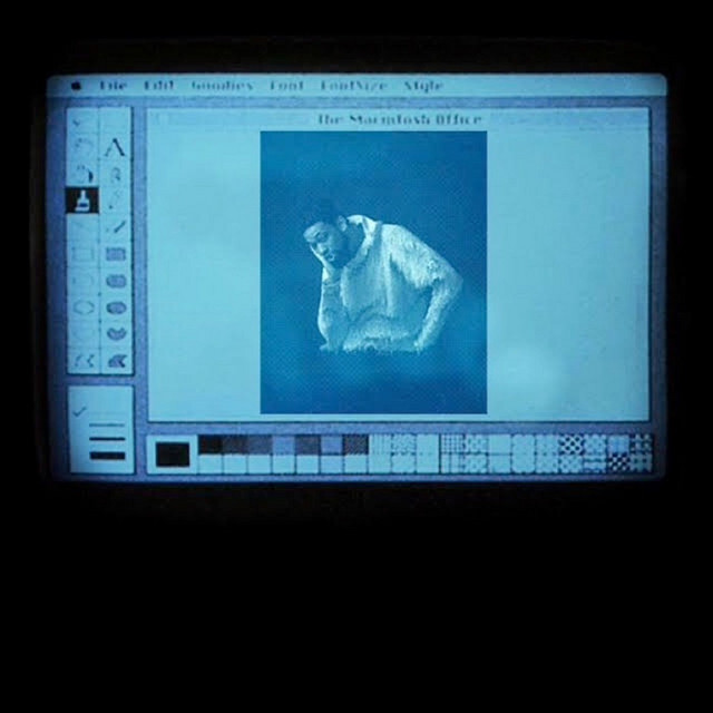 Lightwork Deluxe cover art