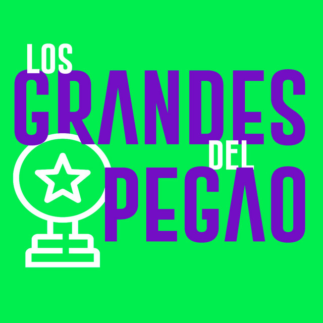 Te Encontre