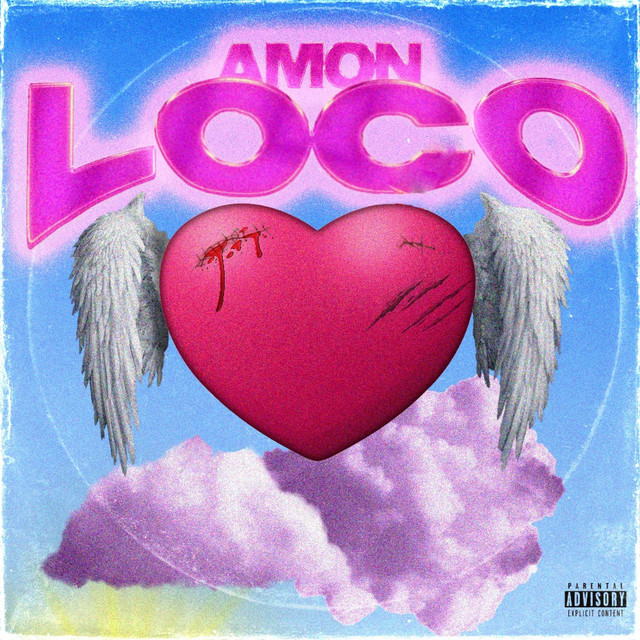 LOCO