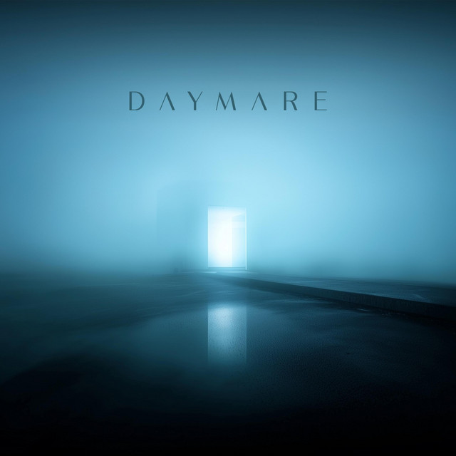 Daymare
