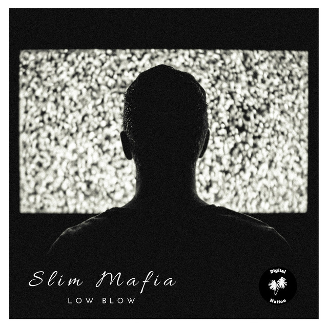 Slim Mafia