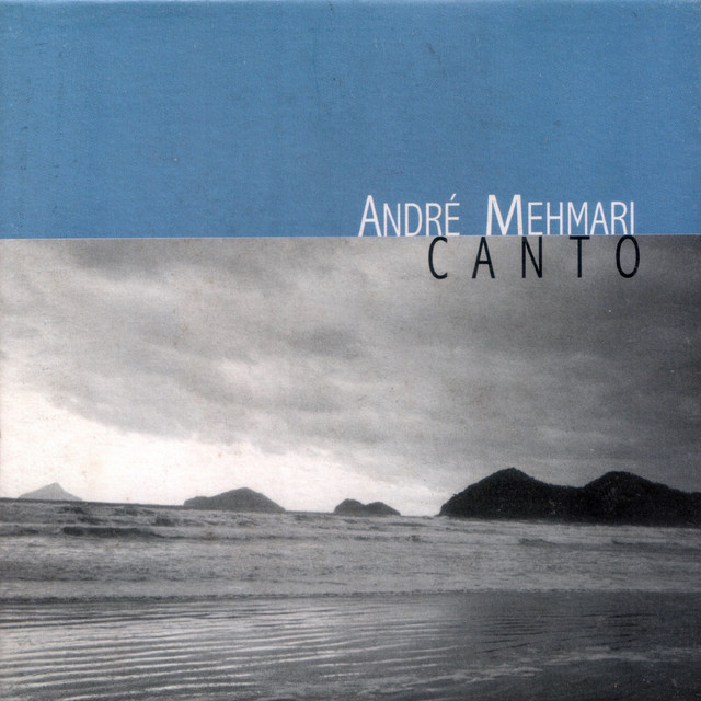CANTO