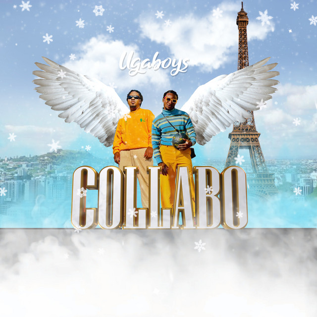 Collabo