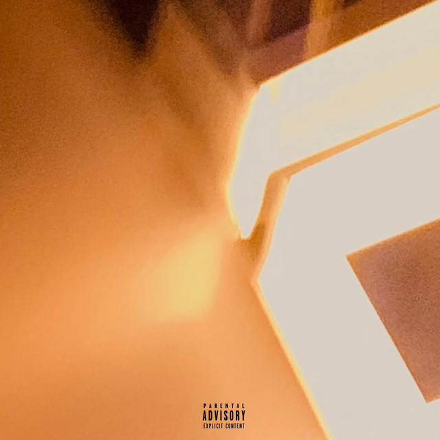 TASTE cover art