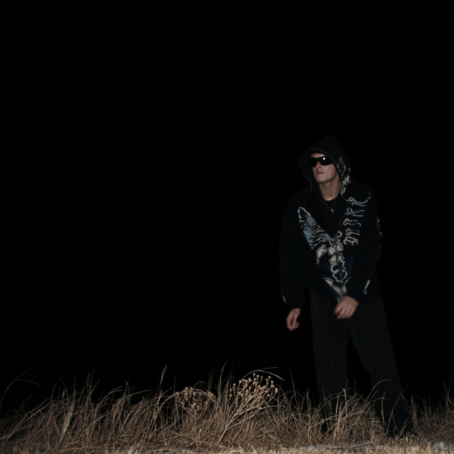 BLACKNIGHTZ cover art