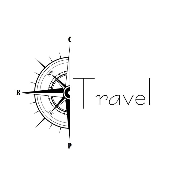 Travel(Emotion in the journey of life) cover art