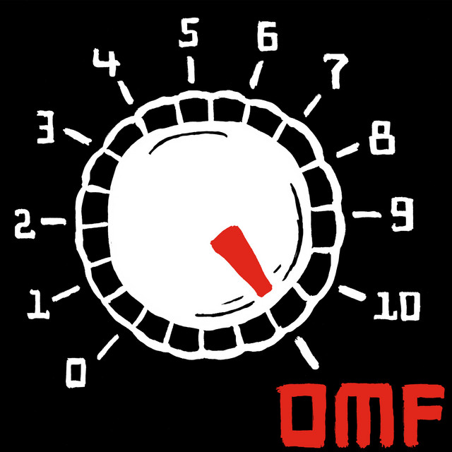Number Of The Beast Single By O keefe Music Foundation Spotify