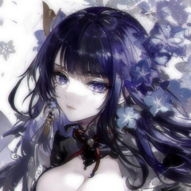 heart007 cover art