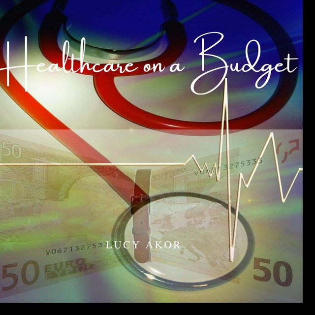 How to Reduce Healthcare Cost
