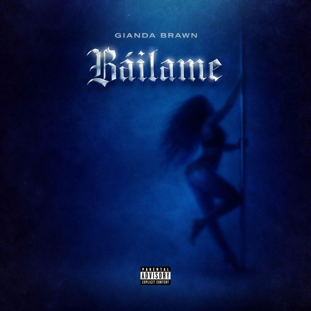 Báilame