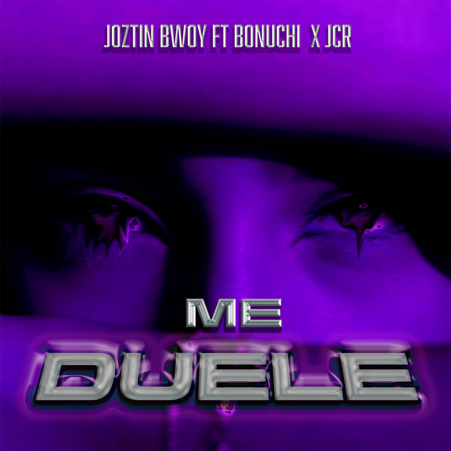 Me Duele