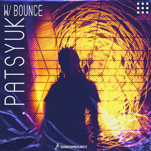 Cover art: Dolphi — .patsyuk