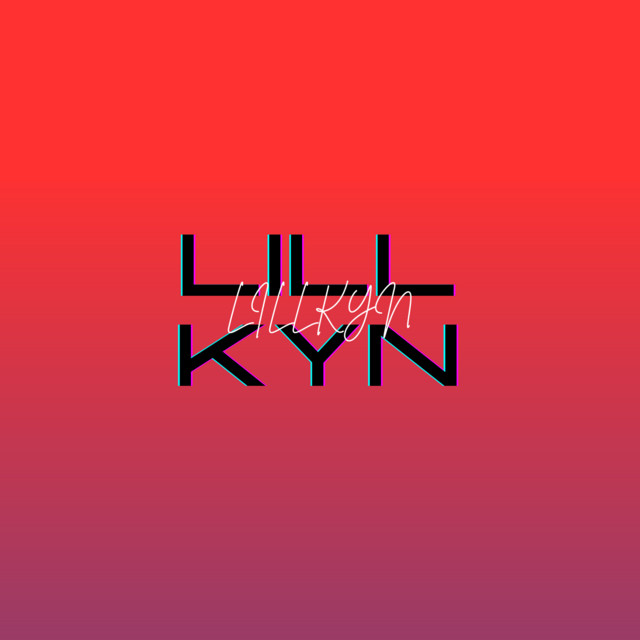 Código Imortal cover art