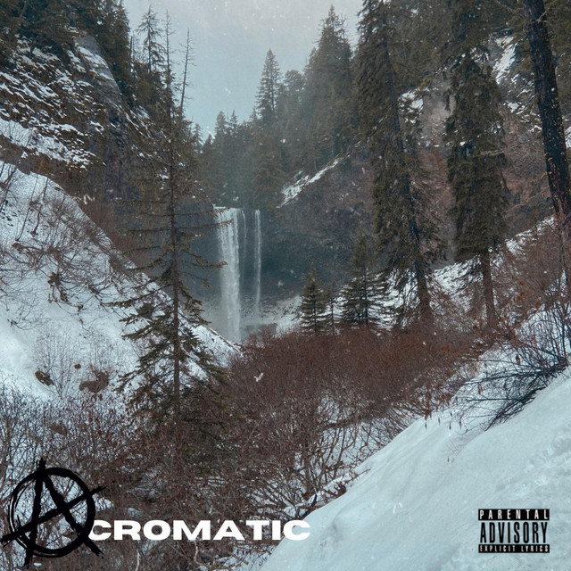 we all fall down cover art