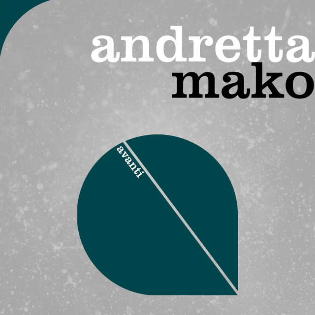 Mako cover