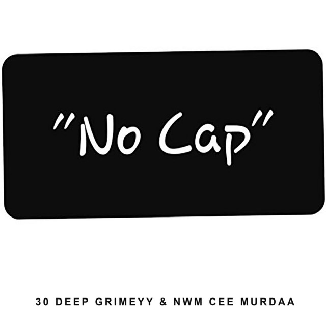NoCap