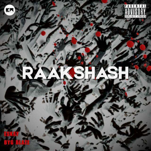 Raakshash
