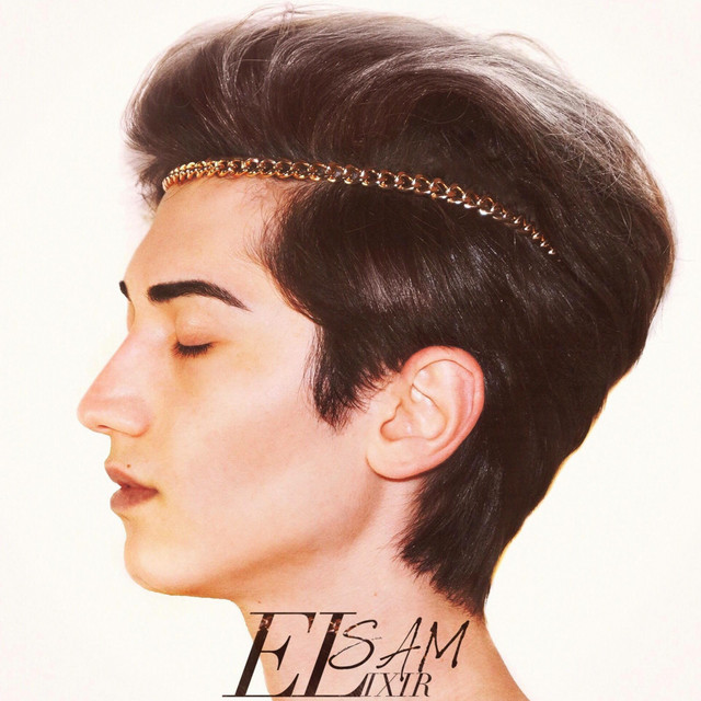 Get High - song and lyrics by El Sam | Spotify